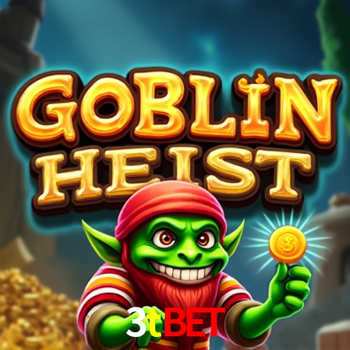 3tbet Brasília - Crash Guide
