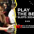 3tbet Belo Horizonte - Promo Tips