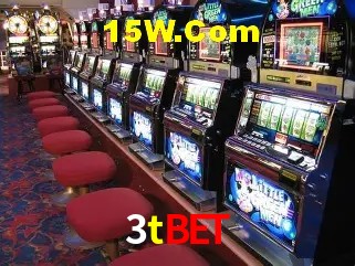 3tbet - cassino ao vivo