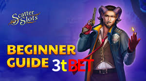Basketball Betting 3tbet