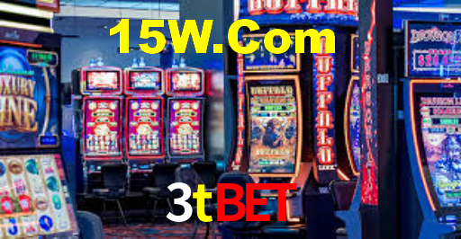 3tbet,3tbet.com