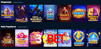 Exclusive Games 3tbet