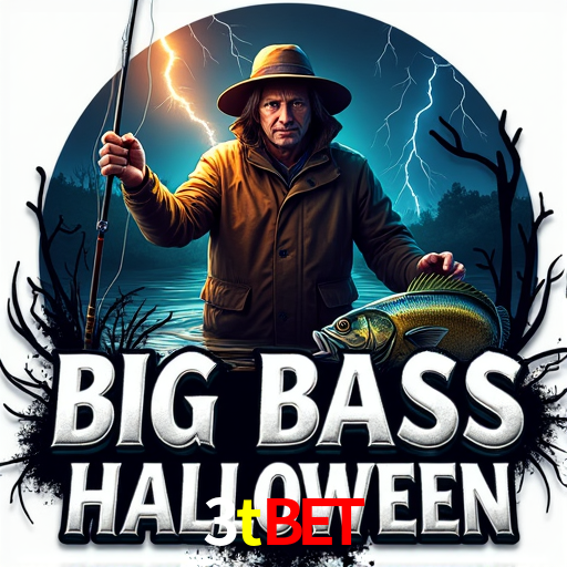 Flash Promotion 3tbet