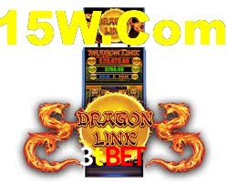Tournaments 3tbet