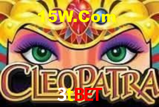 3tbet,3tbet.com