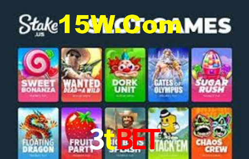 3tbet: Seu Cassino Premiado com Pagamentos Rápidos