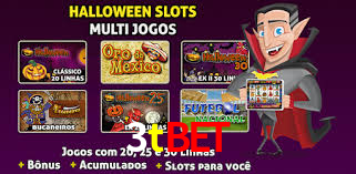3tbet App Interface