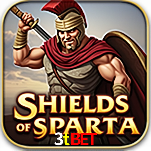 Desvendando o Mundo dos Jogos Virtuais na 3tbet