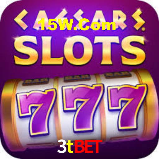 3tbet