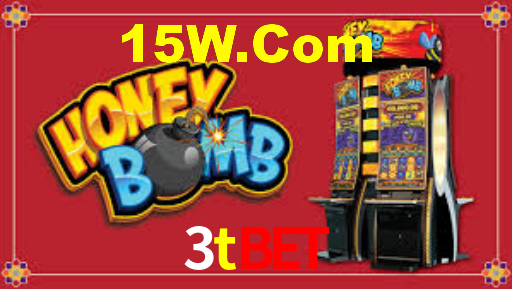 3tbet