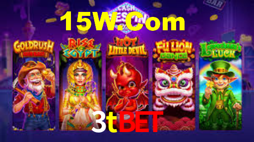 3tbet app