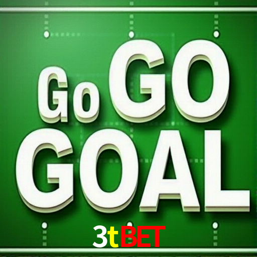Desvendando o Mundo dos Jogos Virtuais na 3tbet