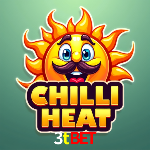 3tbet Belo Horizonte - Reivindique Bonus