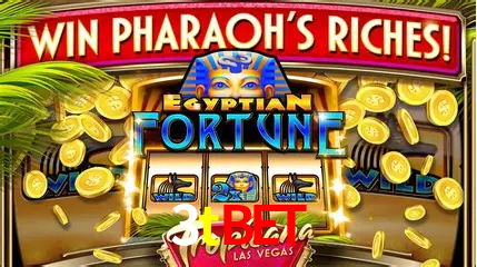 3tbet Belo Horizonte - Jackpots