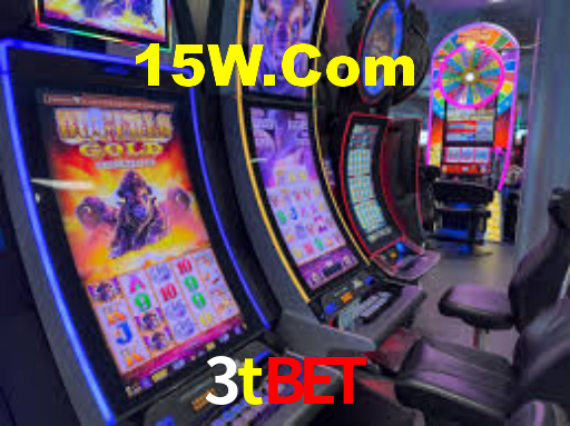 3tbet app