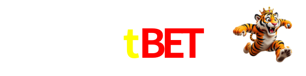 3tbet