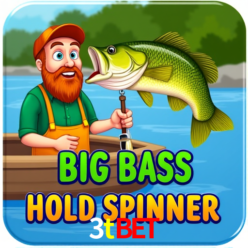 3tbet: Seu Especialista em Apostas Esportivas Brasileiras