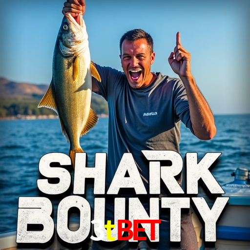 Sinta a adrenalina dos jogos de cassino com 3tbet