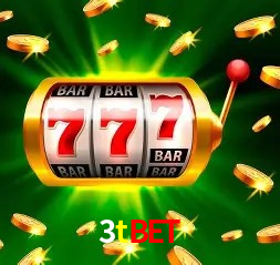 3tbet,3tbet.com