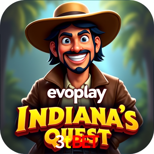 3tbet - Caça-Níqueis Exclusivos No Cassino - 3tbet.com