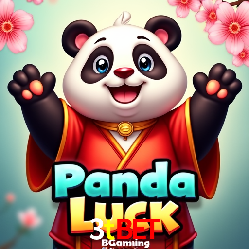 Experimente o Login Seguro Premium no 3tbet