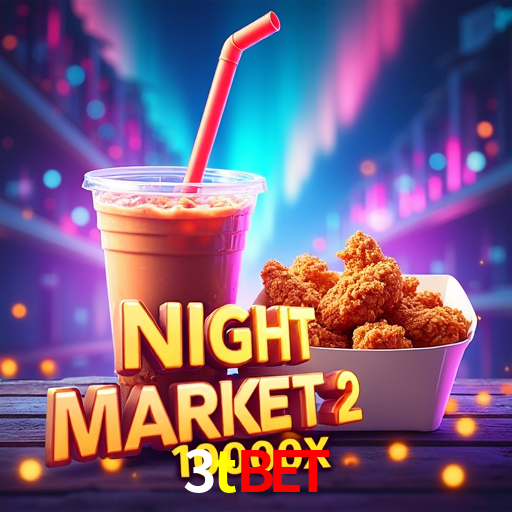 3tbet: Seu Cassino Premiado com Pagamentos Rápidos