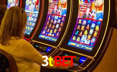 3tbet app