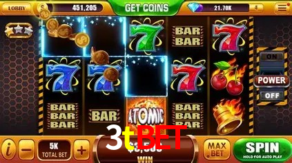 Ofertas Imperdíveis na 3tbet: Promoções e Bônus Que Valem a Pena