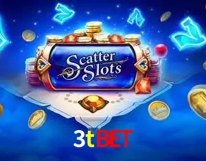 3tbet,3tbet.com