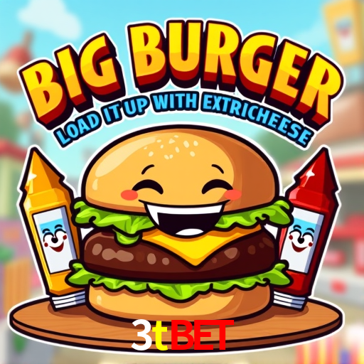 3tbet: A Experiência de Casino com Jogos de Mesa ao Vivo