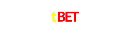 3tbet